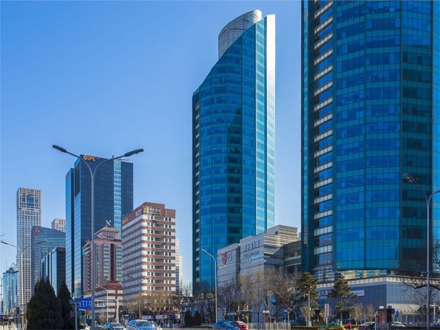 南京网络云拼接器什么牌子好