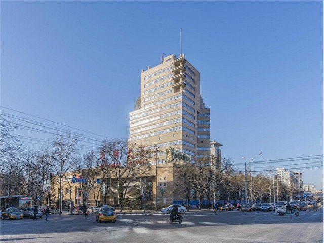 欢迎下单哈希上海总经商